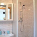 Toni By Interhome *