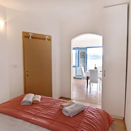 Toni By Interhome