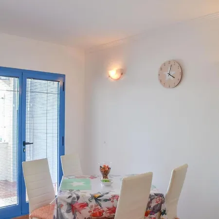 Apartamento Toni By Interhome *