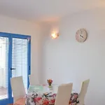 Апартаменты Toni By Interhome *