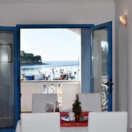 Toni By Interhome * Savudrija