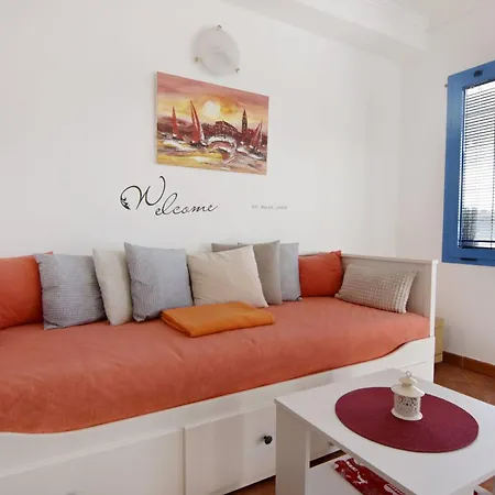 Toni By Interhome Savudrija