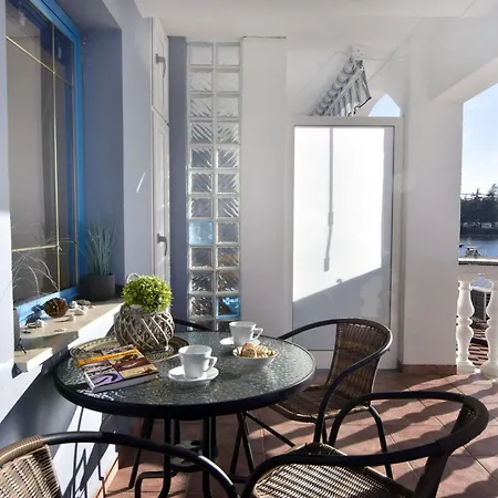 Toni By Interhome سافودغيا