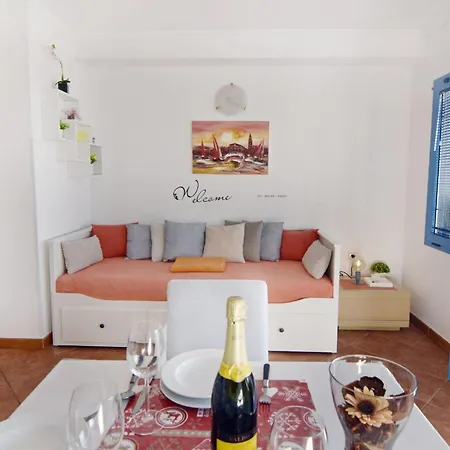 Toni By Interhome سافودغيا