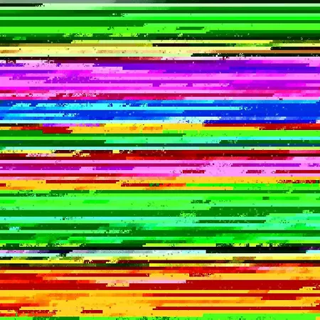 Appartement Toni By Interhome Savudrija