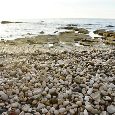 Toni By Interhome Savudrija