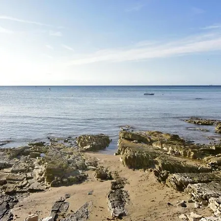 Toni By Interhome * Savudrija