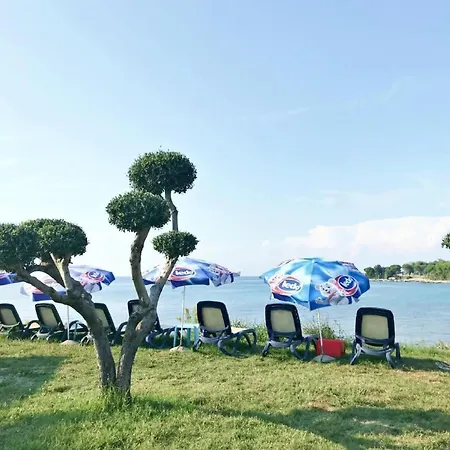 Toni By Interhome Savudrija