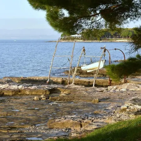 Toni By Interhome * Savudrija