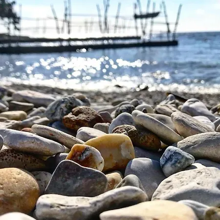 Toni By Interhome * Savudrija