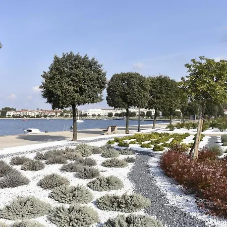 Toni By Interhome Savudrija