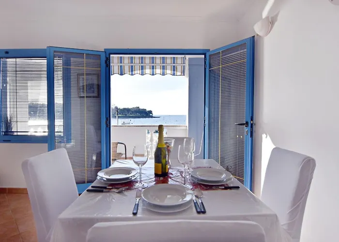 Toni By Interhome Savudrija