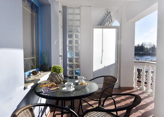 Toni By Interhome Savudrija