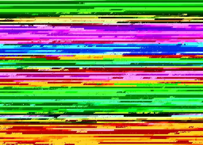 Apartment Toni By Interhome Savudrija