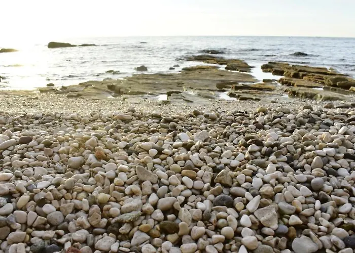 Toni By Interhome Savudrija