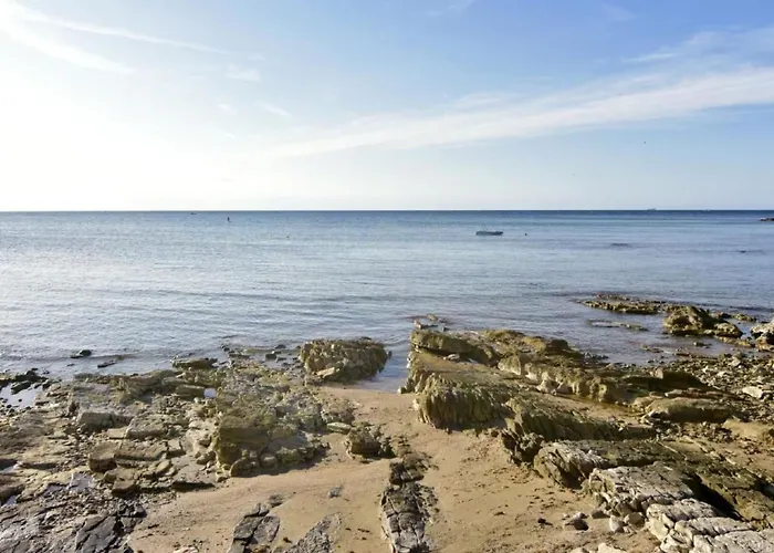 Toni By Interhome * Savudrija