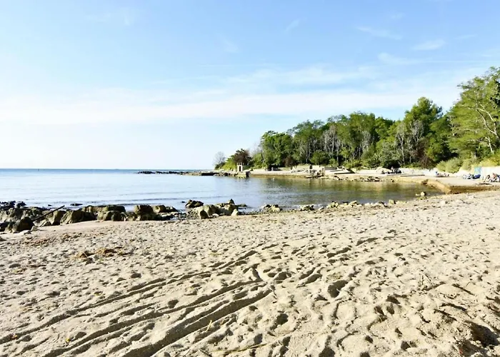 Toni By Interhome Savudrija