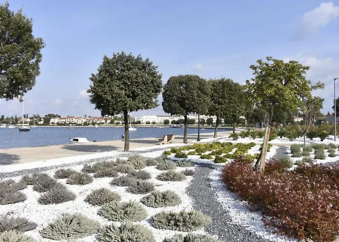 Toni By Interhome Savudrija